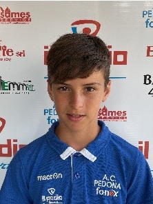 MARTINI CRISTIAN